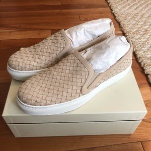 M. Gemi Cerchio in Natural